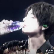 ✨𓂃˖˳·˖ ⋆🌙⋆˖·˳˖𓂃•*¨*•.¸¸🦋˖*°࿐🍀