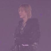 خیس شده امیدوارم پسرامون سرما نخورن💔 