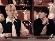 yoonmin 🌟. ‌۫۫۫۫۫۫۫۫۫۫۫۫۫۫۫۫۫۫۫۫۫۫۫۫٭ ִ 𖤐 ‌۫۫۫۫۫۫۫۫۫۫۫۫۫۫۫۫۫۫: