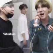 Sope. ‌۫۫۫۫۫۫۫۫۫۫۫۫۫۫۫۫۫۫۫۫۫۫۫۫٭ ִ 𖤐 ‌۫۫۫۫۫۫۫۫۫۫۫۫۫۫۫۫۫۫: