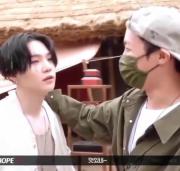 Sope. ‌۫۫۫۫۫۫۫۫۫۫۫۫۫۫۫۫۫۫۫۫۫۫۫۫٭ ִ 𖤐 ‌۫۫۫۫۫۫۫۫۫۫۫۫۫۫۫۫۫۫: