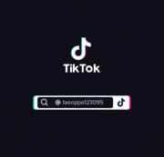 من میمیرم از ذوق وقتی میخنده😭