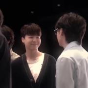 yoonmin ♡:). ‌۫۫۫۫۫۫۫۫۫۫۫۫۫۫۫۫۫۫۫۫۫۫۫۫٭ ִ 𖤐 ‌۫۫۫۫۫۫۫۫۫۫۫۫۫۫۫۫۫۫: