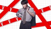 قسمت اول RUN BTS منتشر شد؛ . 