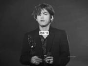 F*uking! . ‌۫۫۫۫۫۫۫۫۫۫۫۫۫۫۫۫۫۫۫۫۫۫۫۫٭ ִ 𖤐 ‌۫۫۫۫۫۫۫۫۫۫۫۫۫۫۫۫۫۫: