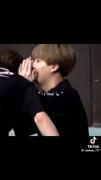 شیپ yoonmin خیلیی نازه. 😭😻💛 