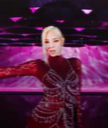 ☆ ⋆｡𖦹°‧★بلک پینک ✦ ✩ ⭑ ⋆ ༄ ⟡ ✰