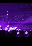 درود AR𑪏꯭๋̟࣪MY᮫💜͠ᩘຼꨶ᮫ِ 🍷^_^ 