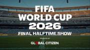 آپدیت اینستاگرام بنگتن، ⚽🌀 •✿