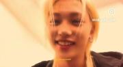 Happy Birthday FELIX :))))😭🎂 