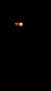 زندگی از اول تلخ بود ما بچه بودیم نفهمیدیم ✋❤️‍🔥