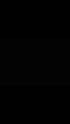 ‌‌‌‌‌‌‌‌‌‌‌‌‌‌‌‌‌‌‌‌‌‌‌‌‌‌‌‌‌‌‌‌