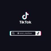 با خوندین این مانهواهاروانی میشین💔😃