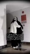 سمت من اگه میای پناه باش.....‌‌