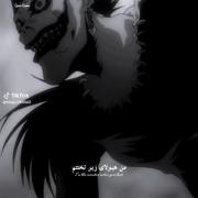 صحبتی با هیولای زیر تخت:)..... 