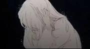 :(..........................):