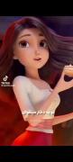 .................. It`s me.............. 