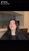 ارزش خودت رو بدون............🎀💋