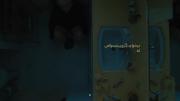 :))‍‌‌‍‌‌‍‌‌‍‌‌‍‌‌‍‌‌‍‌‌‍‌‌‍‌‌