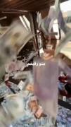 هنر منو رفیقام= خندیدن در زمان و مکان اشتباه🤌🏻💅🏻