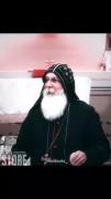 زبان فارسی از نظر خارج زیست ها