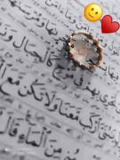 درد ها شاید بزرگ باشند ولی خدا بزرگ تر است ❤️:)
