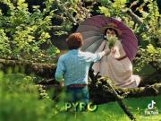 تاسیتن عشقه عشق................. 