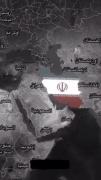 و غروب ثابت کرد، پایان هم زیباست