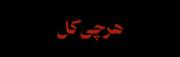 من آدمی هستم با قلبی که کمی زود می‌لرزد؛ کافی‌ست نامش را بشنوم 