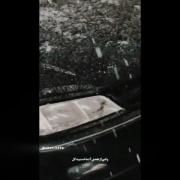. در اعماق تاریکی در انتظار نـور:)🌝 .
