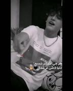 سَگ بِهش پآ نِمیده فاز سیگمآ میگیره💯💀