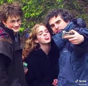 harry potter-13452838939495959599