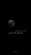 یه موقعه ای میرسه که دیگه ذوقی نمیمونه