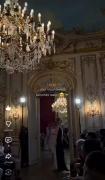 ـــــ..... ✨Paris✨..... ــــــ