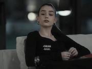 Melek: Hmmm🫀🫂................ 