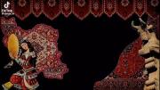 همه جان و تنم وطنم وطنم وطنم وطنم