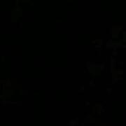 ما هممون خوبیم ولی اگه یکی ازمون بپرسه خوبی؟ میزنیم زیر گریه.