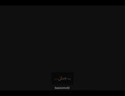 خواننده ی مورد علاقه ی من:🛐✨️💋