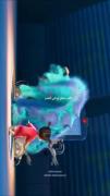 انقد‌دنبال‌تو‌میگشتم:)‍‍‍‍‍‍‍‍