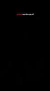 🫣‍‍‍‍‍‍‍‍‍‍‍‍‍‍‍‍‍‍‍‍‍‍‍‍‍‍‍‍