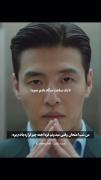 وضعیت من موقع امتحان .....😂😂