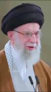 رهبر انقلاب اسلامی شهادت مبارک