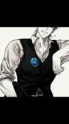 ☆.........𝑴𝒚 𝒎𝒐𝒐𝒏........☆