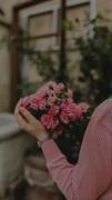 بهترینم رفیق واقعی و با معرفتم روزت مبارک عشقم S🐣🪷