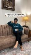حــقــیـقـت تـا آخـر عــمــر🤦🏻‍♀️😂