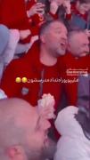 چقدر قشنگ شعر مینوازه❤️🤣❤️🤣❤️🤣