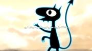 خیلی قشنگ بود🫠🩷‌‌‌‌‌ ‌‌‌‌‌‌‌‌‌