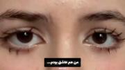 ‌ ‌