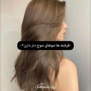‌ ‌
