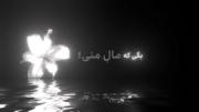 ‌ ‌